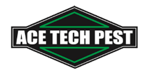 Ace Tech Pest
