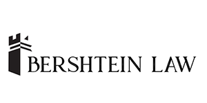 Bersh Law