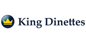 King Dinettes