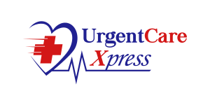 Urgentcare Xpress