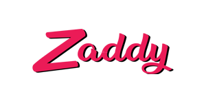 Zaddy